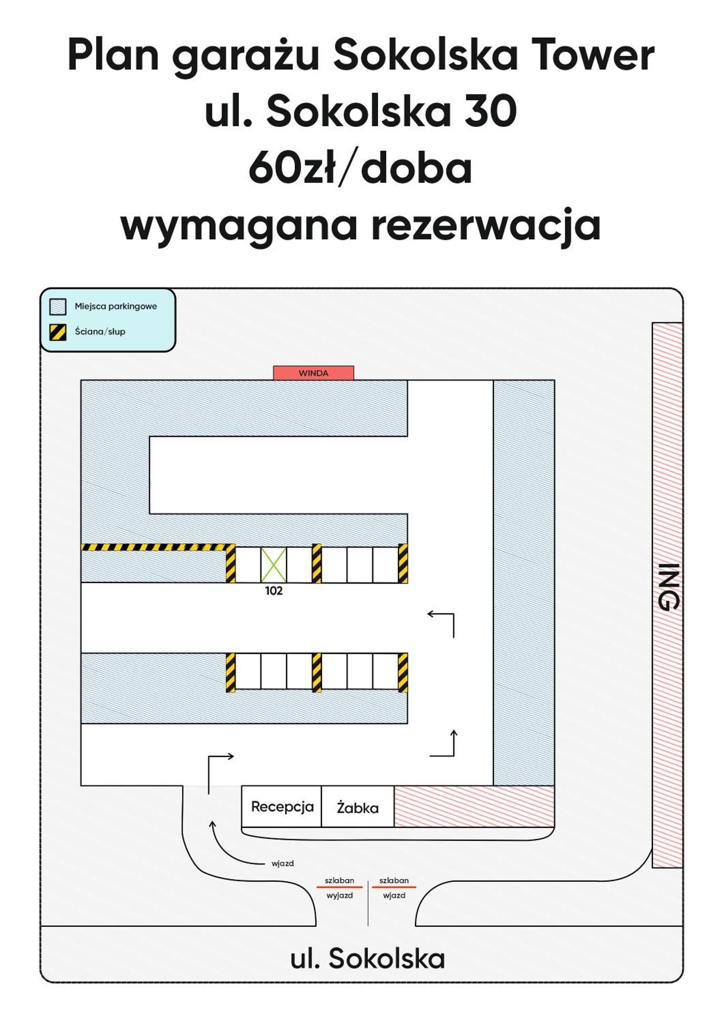 Kairos Apartments -Tower II Premium - Darmowy Parking, Silownia, Sauna - Scisle Centrum Katowice Zewnętrze zdjęcie
