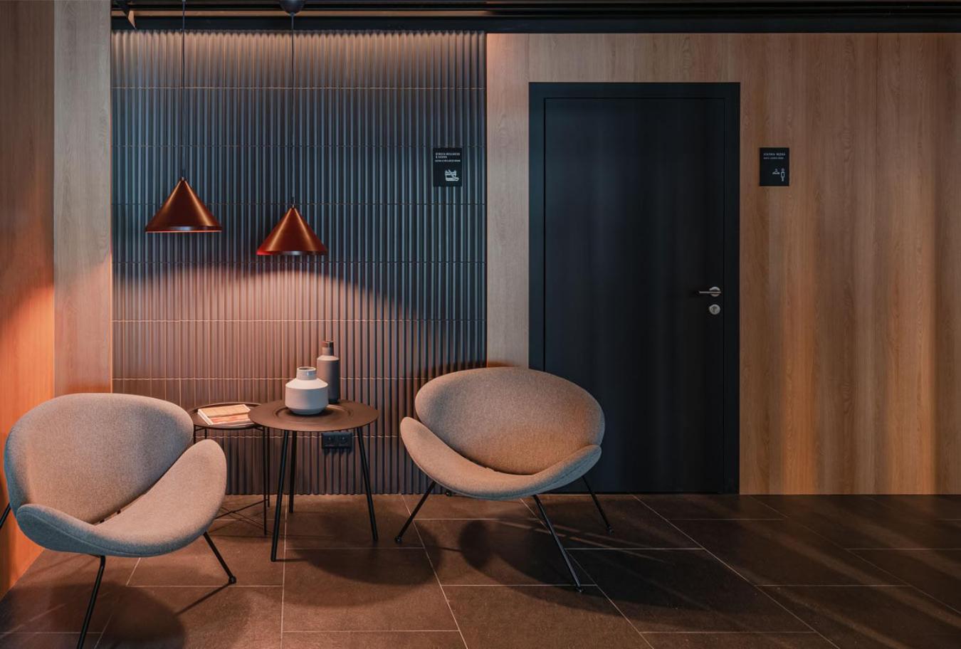 Kairos Apartments -Tower II Premium - Darmowy Parking, Silownia, Sauna - Scisle Centrum Katowice Zewnętrze zdjęcie
